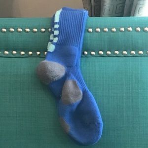 MEN’S ATHLETIC SOCKS